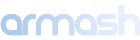 لوگو آرمش